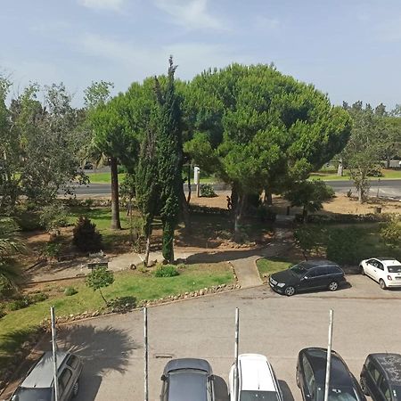 Parque Das Amendoeiras Vilamoura Dış mekan fotoğraf